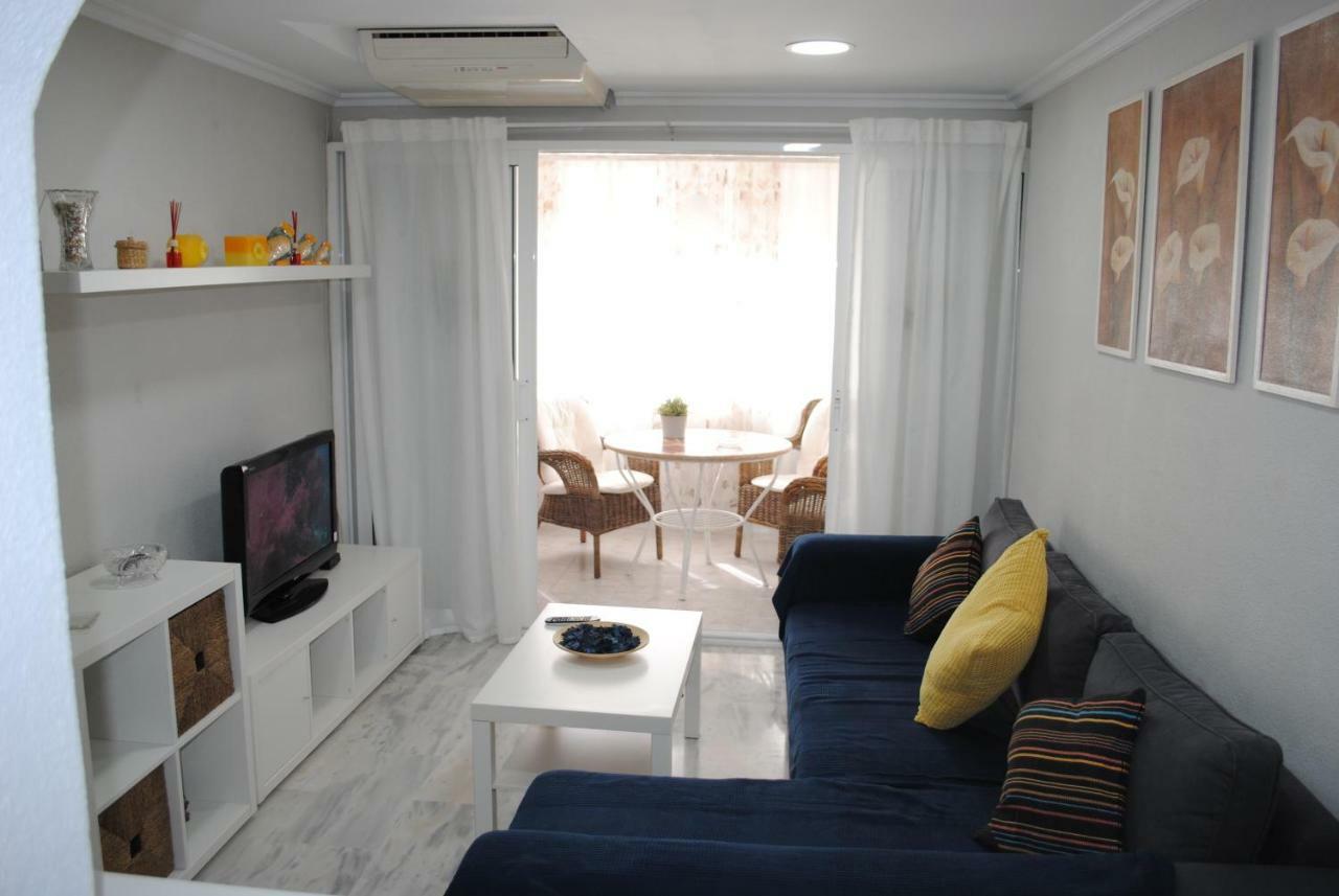 Appartement Laguna