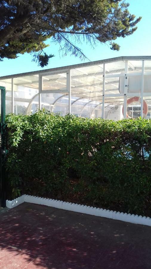 Laguna Appartement Torrox